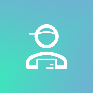 倉儲代發貨,倉儲代收貨,電商倉儲代發,第三方倉儲代發貨