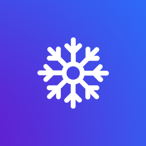 冷藏物流_冷藏倉儲物流