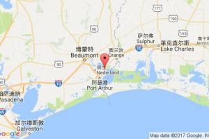 阿特雷科港口查詢_atreco港口代碼_美國(guó)阿特雷科港口代碼