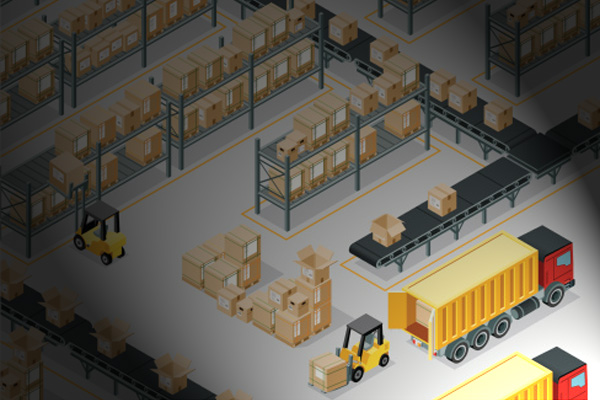 萍鄉物流,佛山物流,萍鄉貨運,佛山貨運,物流公司,物流專線