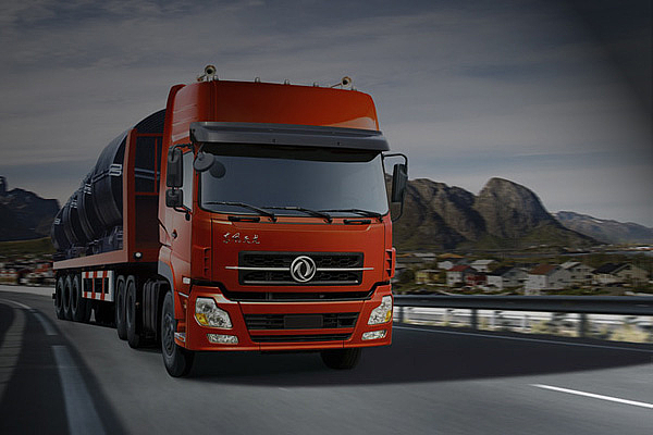 萍鄉到佛山物流專線